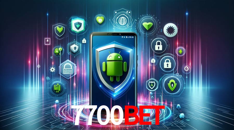 Welcome Bonus 7700bet