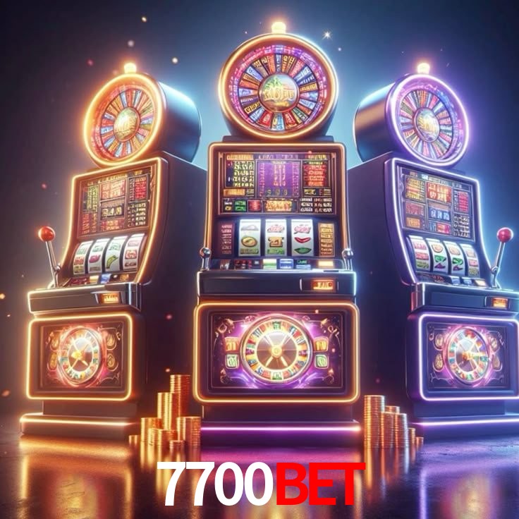 7700bet com apk