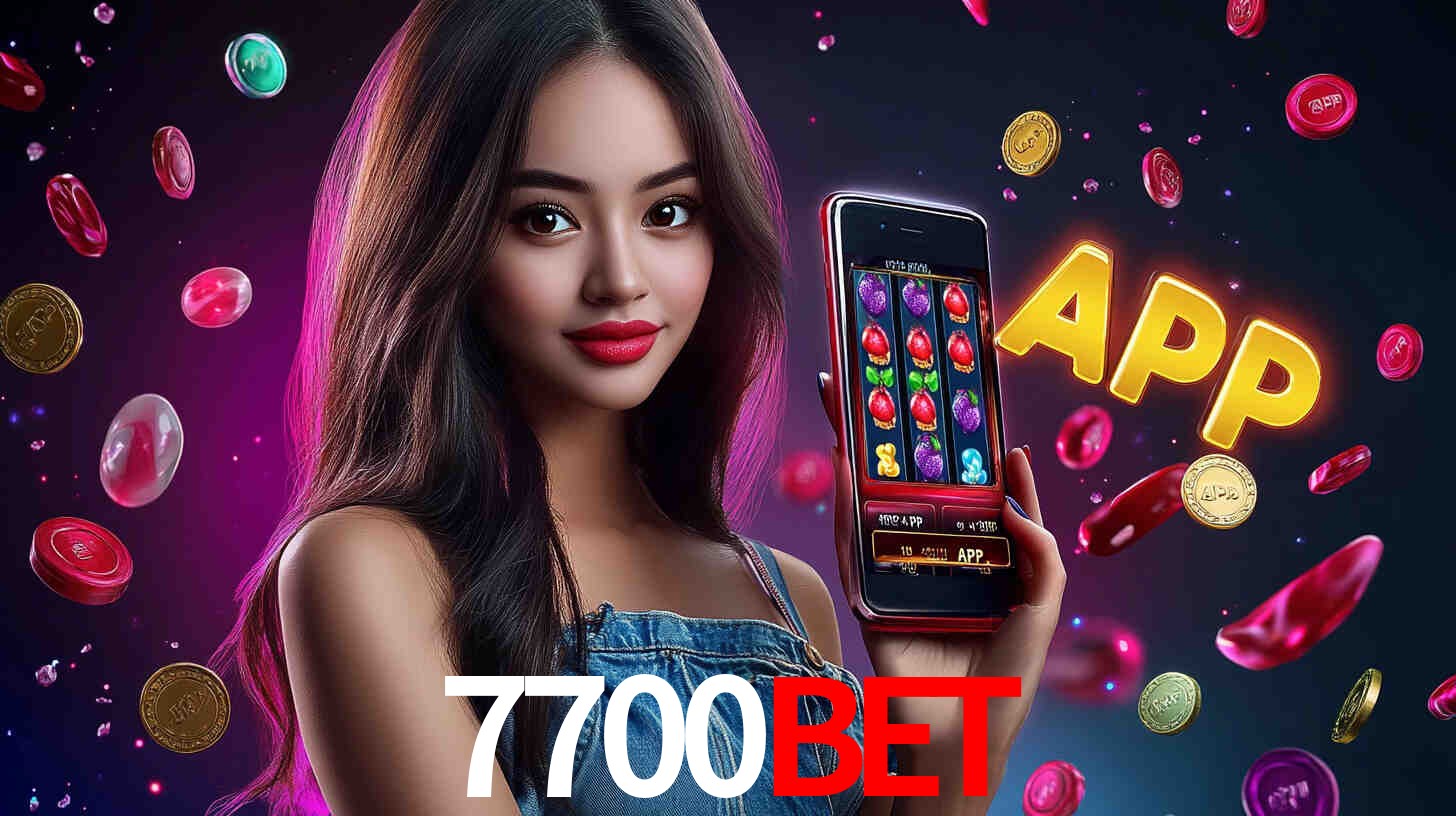 Jogo Aviator 7700bet