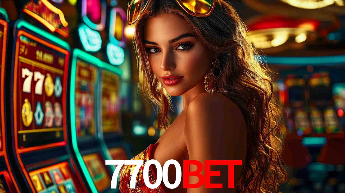 7700bet,7700bet.com