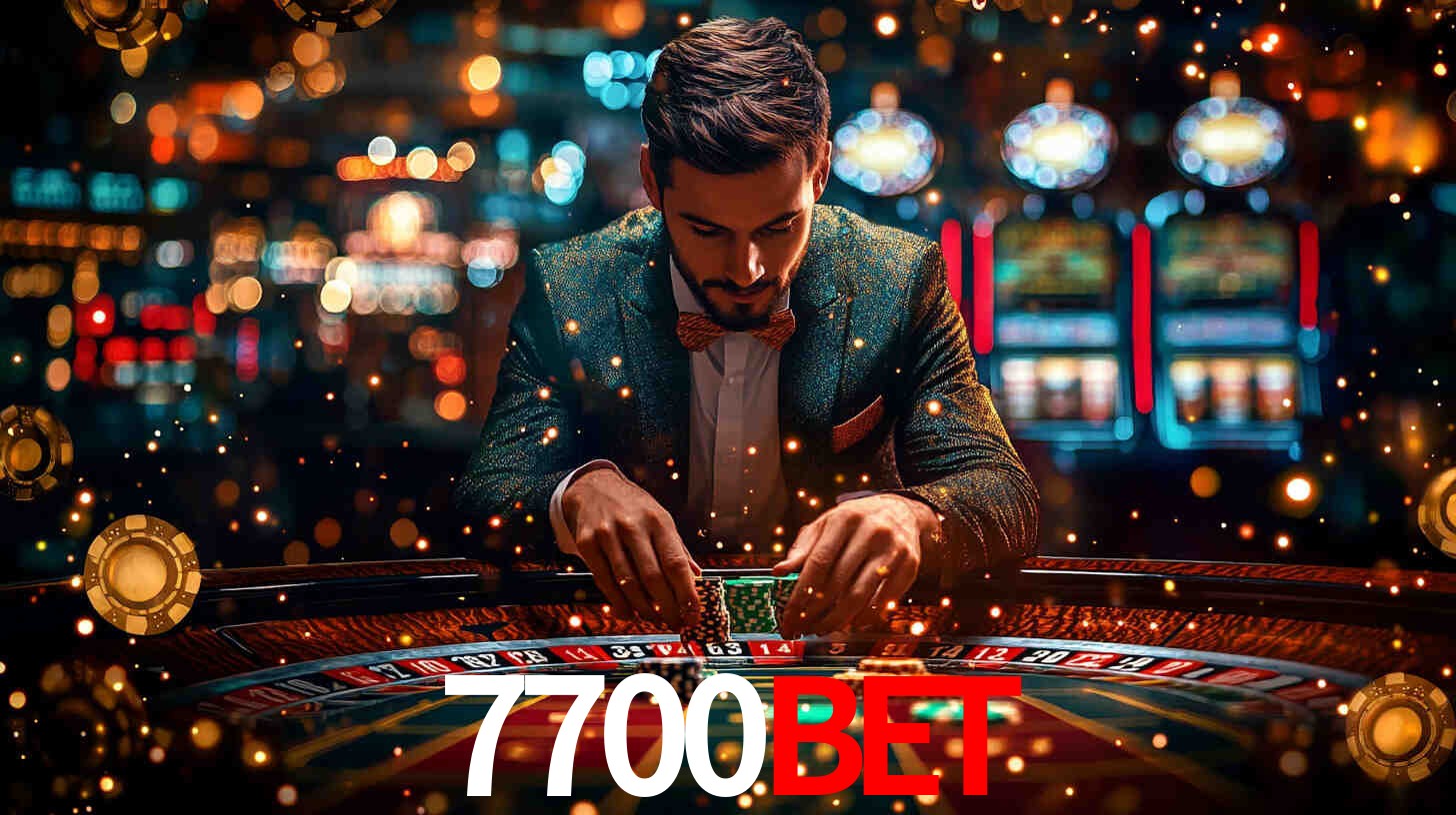 7700bet com apk