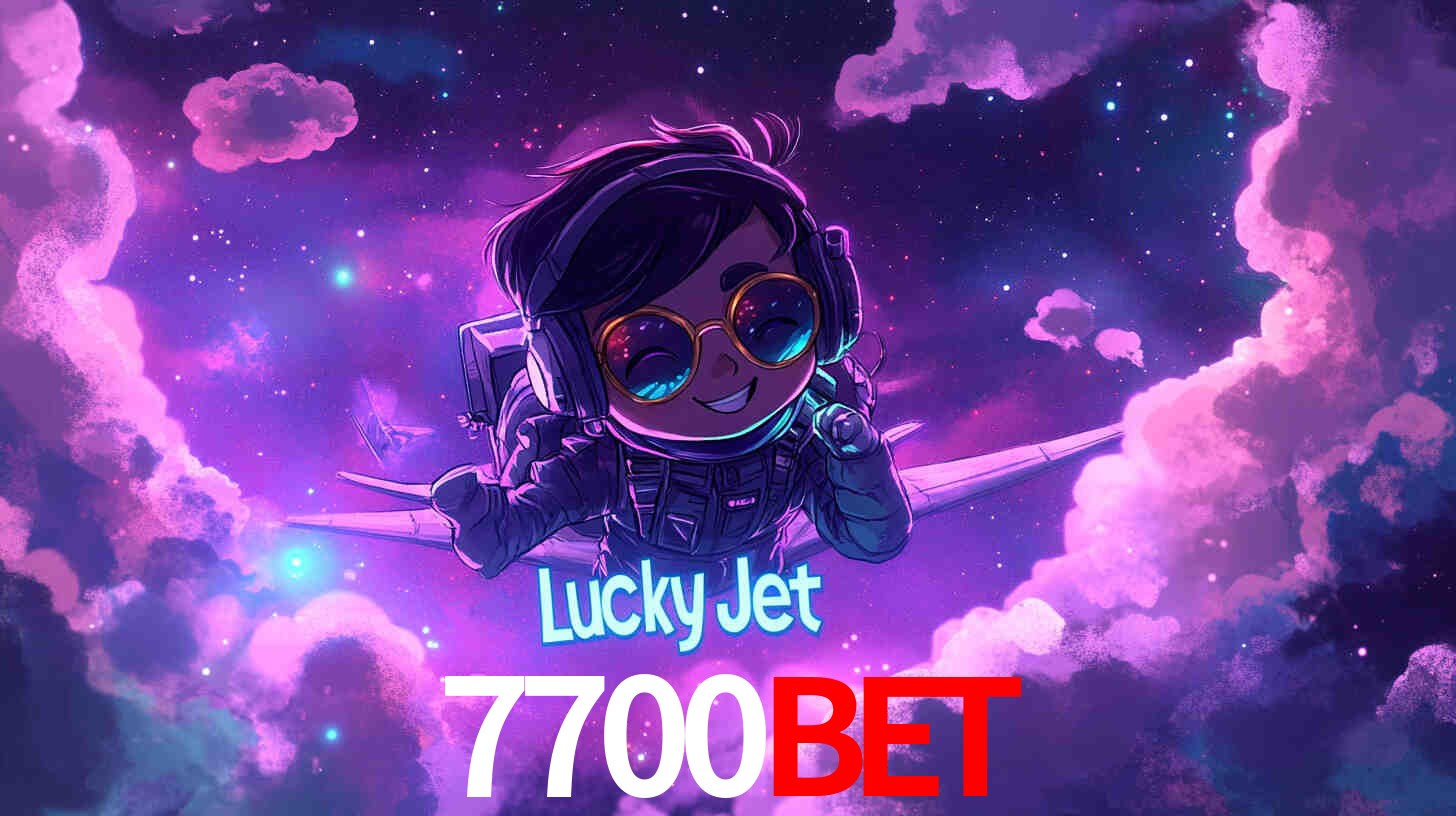 Casino Ao Vivo 7700bet