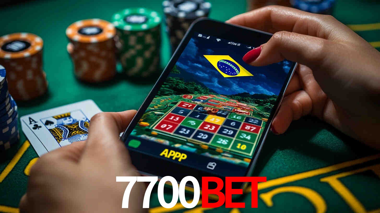 Jogo Spaceman 7700bet