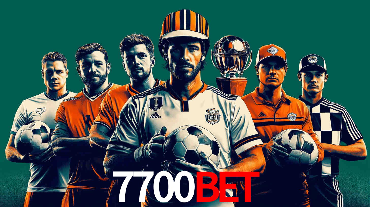 Apostas de Basquete 7700bet