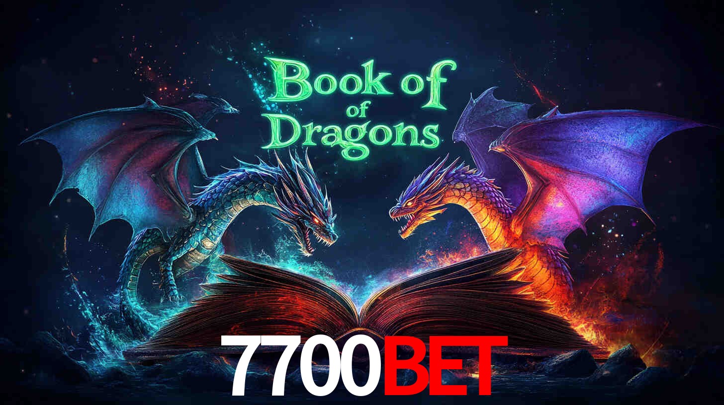 Programa VIP 7700bet