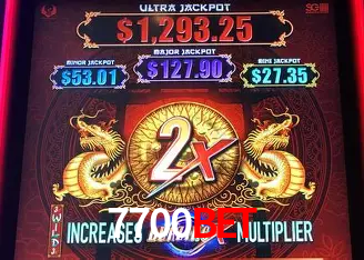 APP oficial da 7700bet para mobile