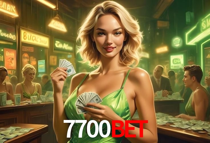 Estatísticas do Jogo 7700bet