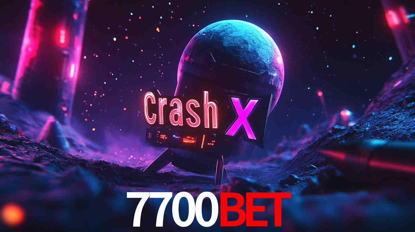 Bônus Diários 7700bet