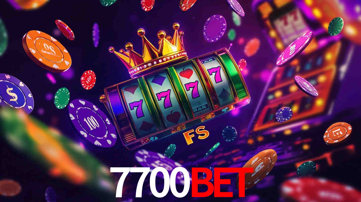 Explore as vantagens do 7700bet: serviço profissional e confiabilidade