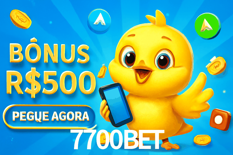 Player Reviews 7700bet