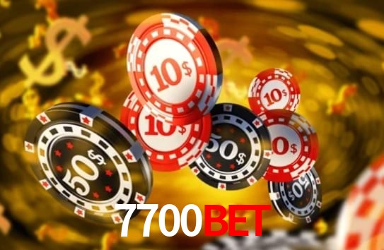 A Revolução dos Aplicativos de Jogos no 7700bet
