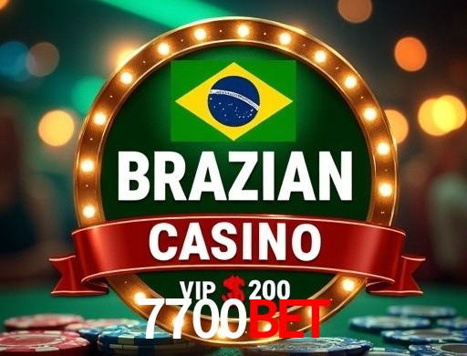 Desvendando o Mundo dos Jogos Virtuais na 7700bet