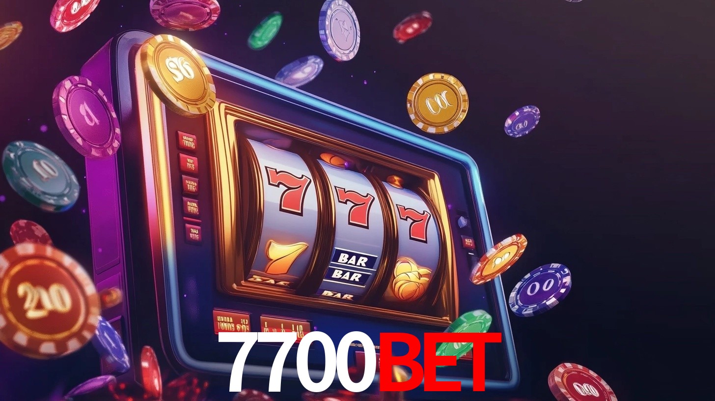 7700bet,7700bet.com