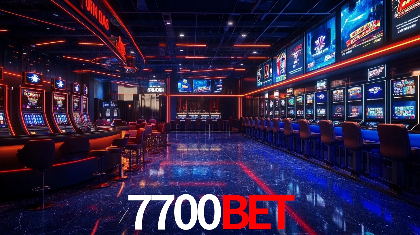 7700bet com apk