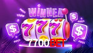 Aviator Game 7700bet