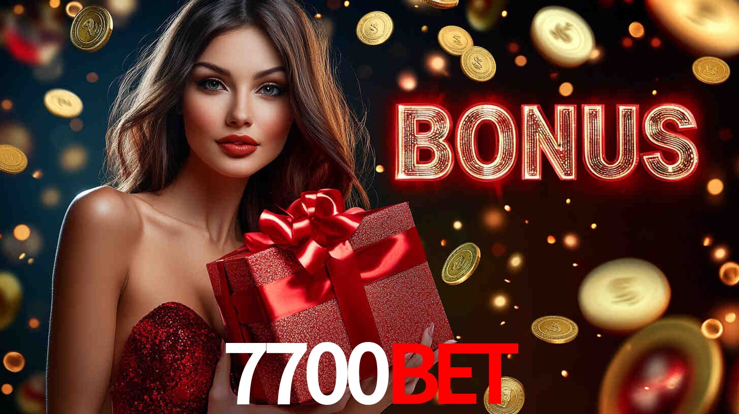 Estratégias Crash Games 7700bet