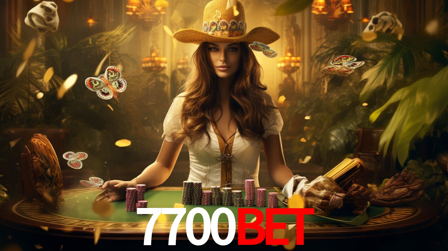 Exclusive Games 7700bet