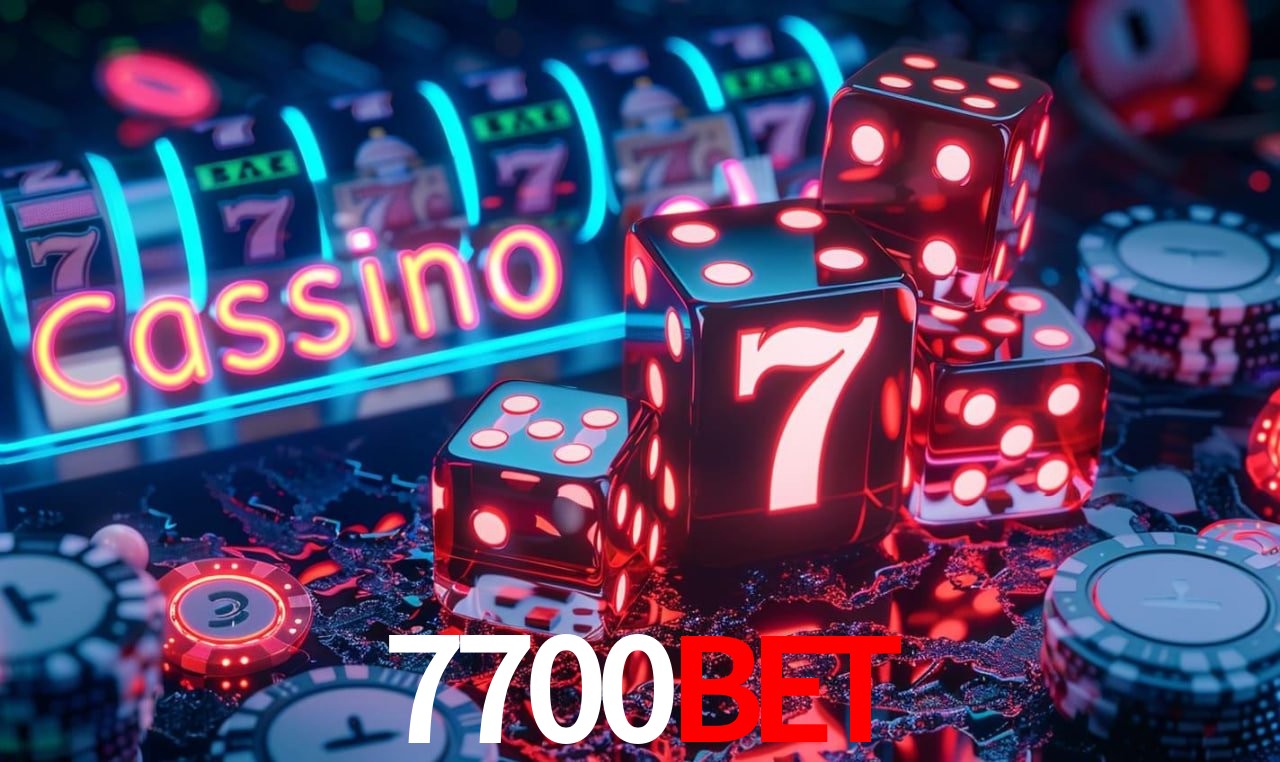 Crash Games Statistics 7700bet