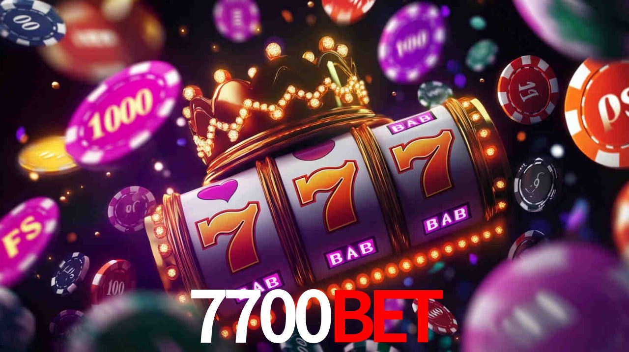 Sports Statistics 7700bet