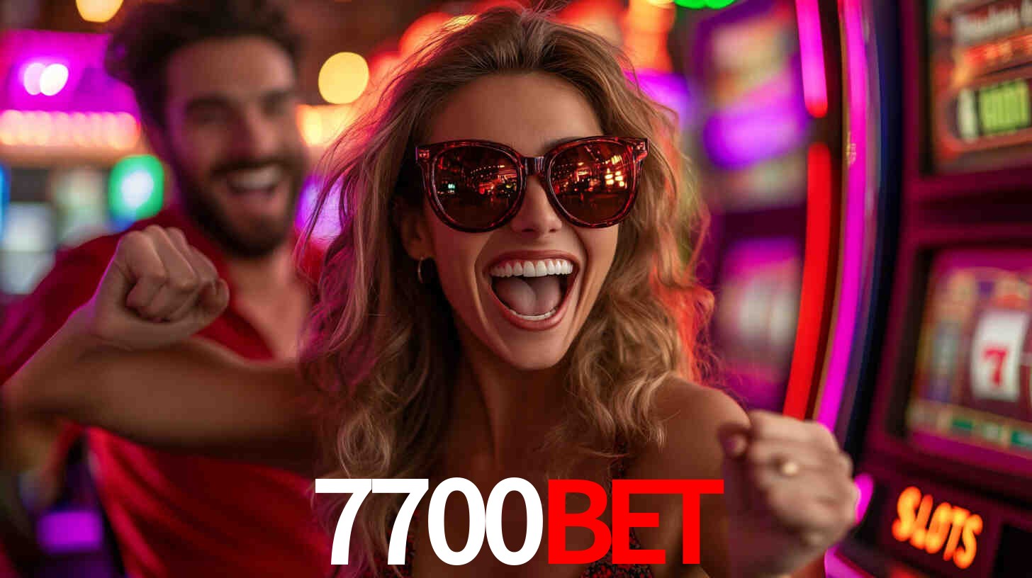 Estatísticas Esportivas 7700bet