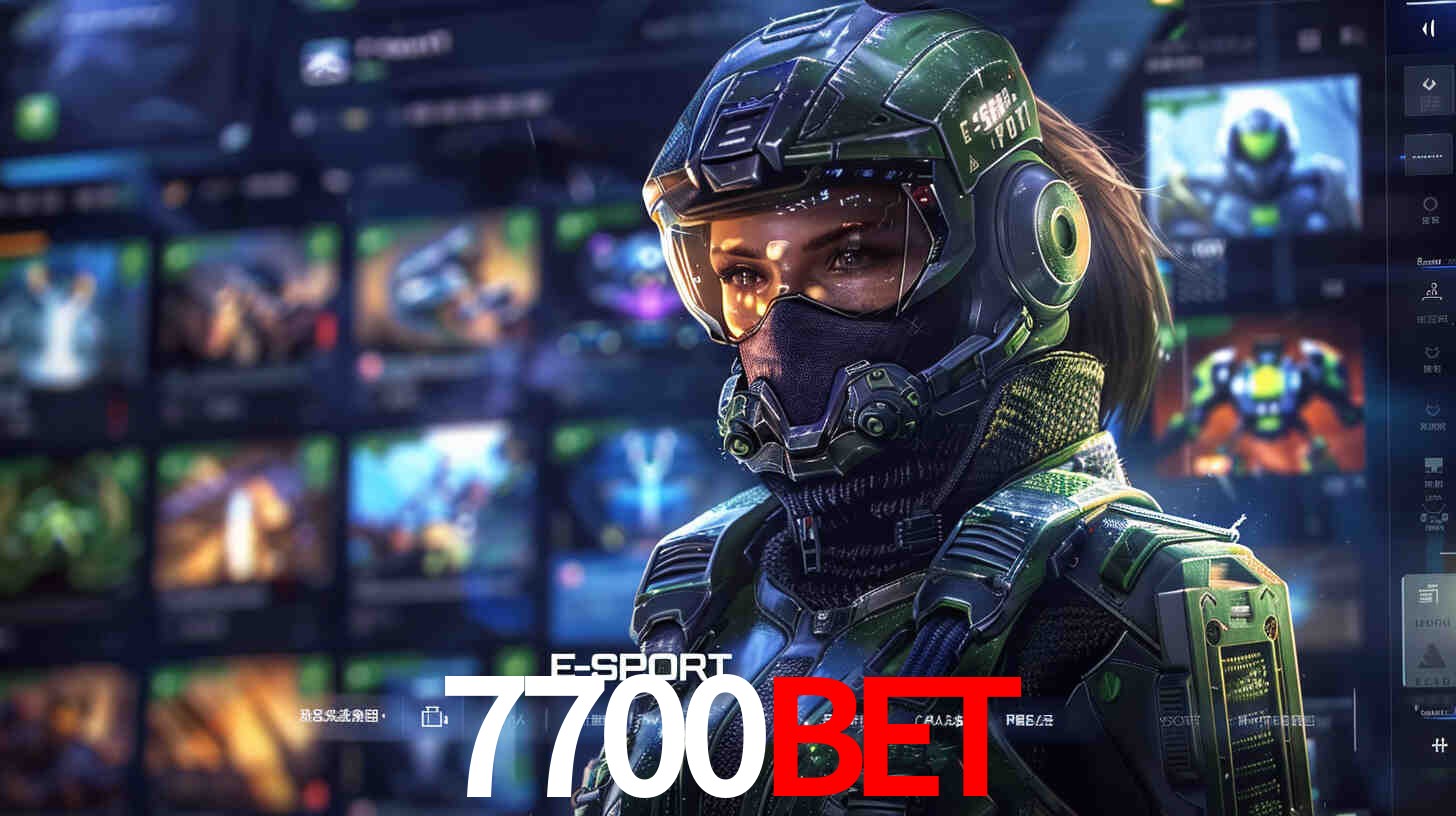 2FA Security 7700bet