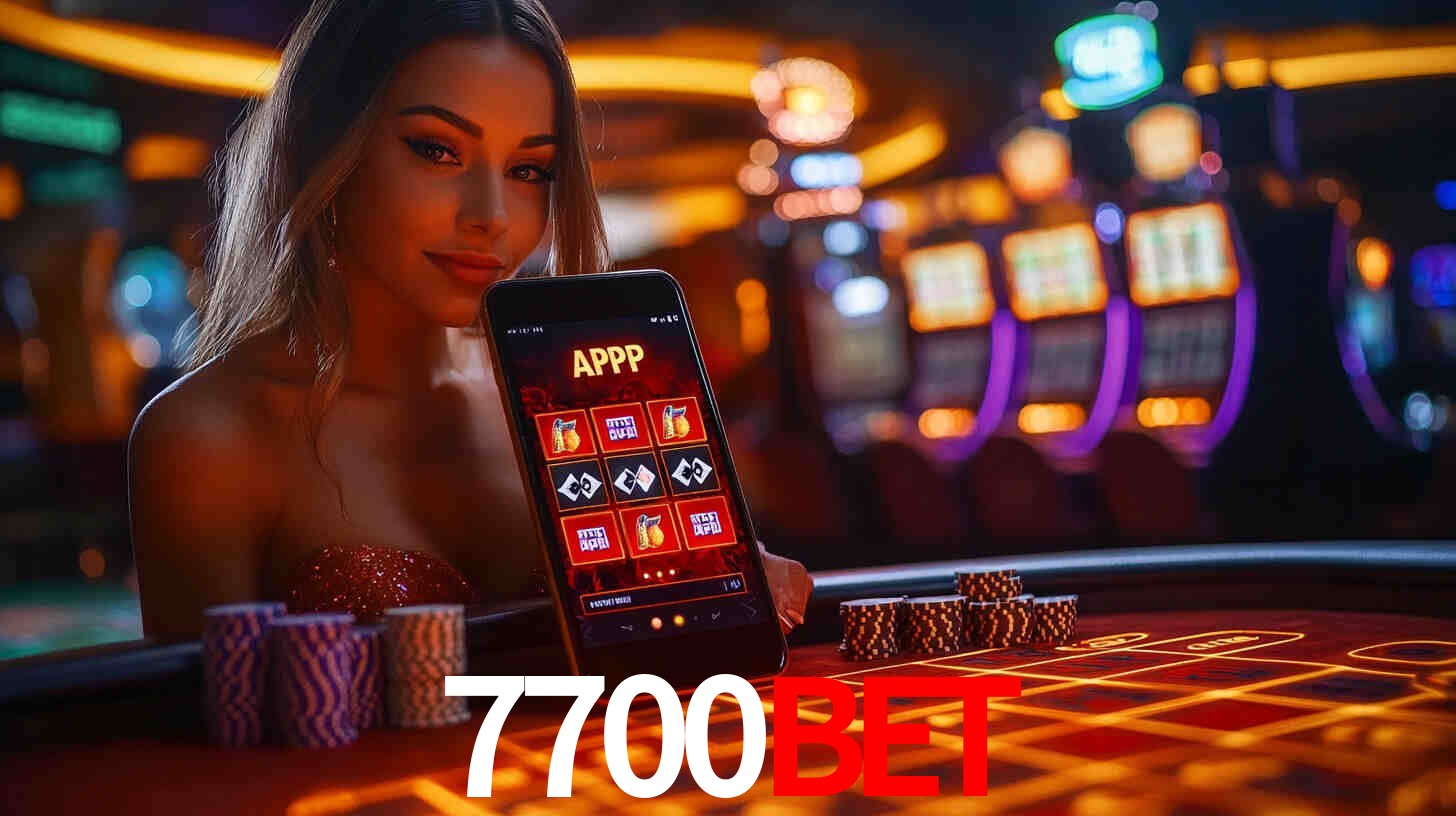 Estatísticas Crash Games 7700bet
