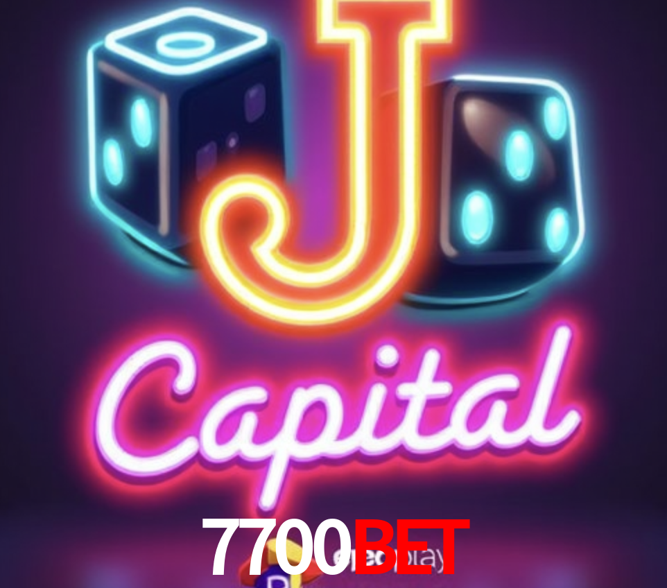 Games Directory 7700bet