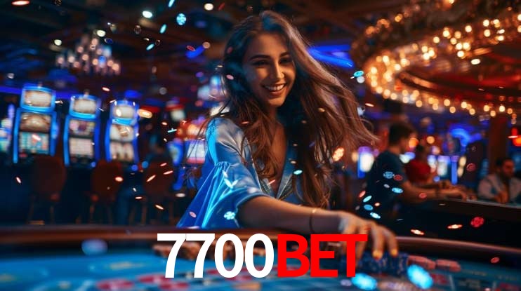 Spaceman Game 7700bet