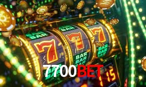 Quick Registration 7700bet