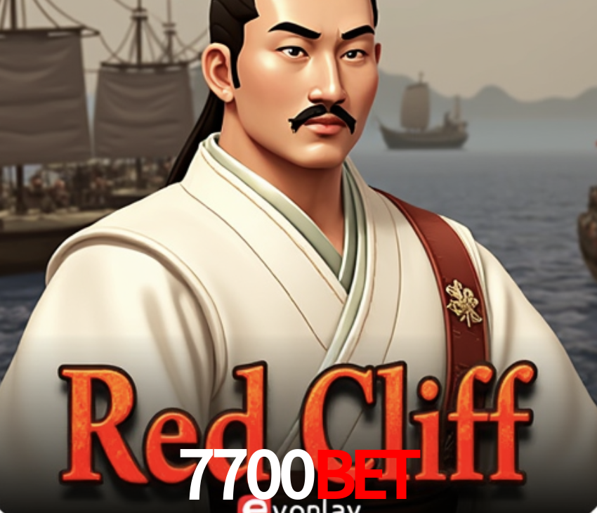 Live Casino 7700bet