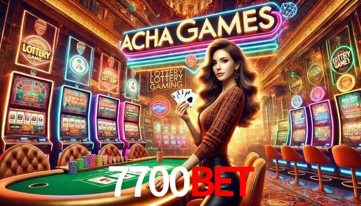 Roulette Table 7700bet