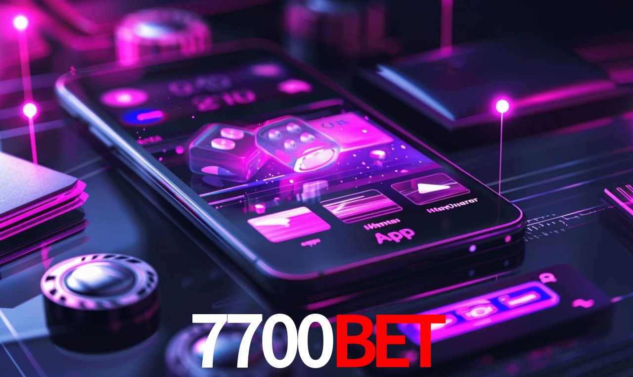 Blackjack Table 7700bet