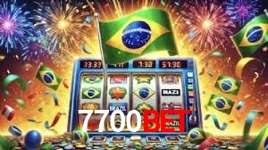 Basketball Betting 7700bet