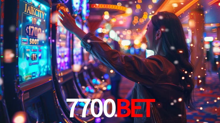 7700bet: Jogue Crash e Experimente Alta Recompensa Instantânea