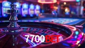 Crash Games Strategies 7700bet