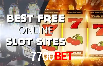Interface Premium 7700bet