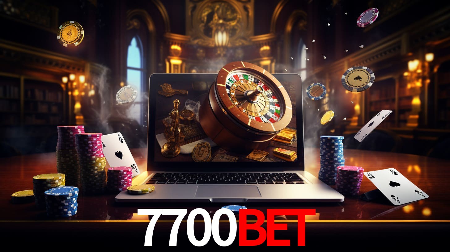 Instant EasyPaisa 7700bet