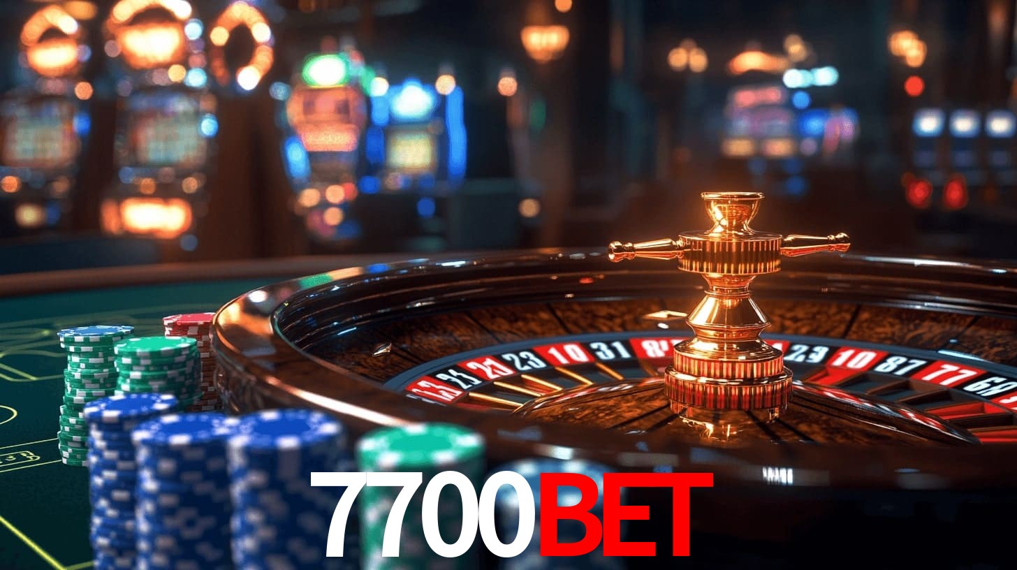 7700bet com apk