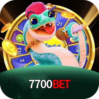 7700bet