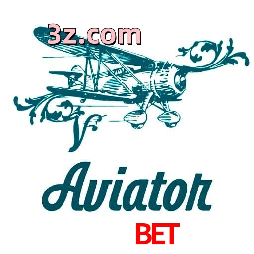 Adrenalina com o Jogo Aviator no Cassino 7700BET